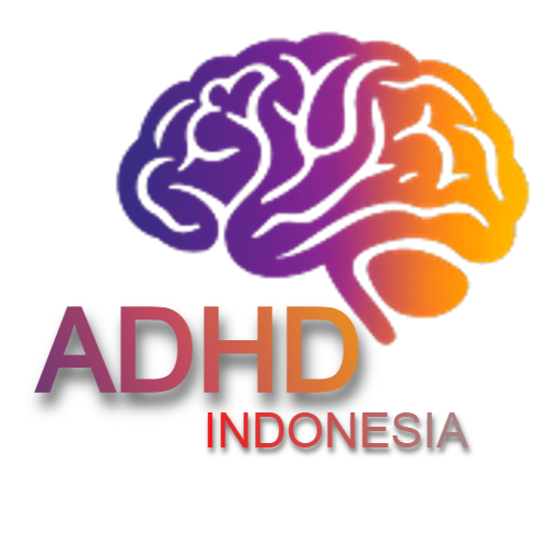 ADHD Indonesia Kabupaten Dompu